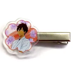 2025年最新】小野木海斗の人気アイテム - メルカリ