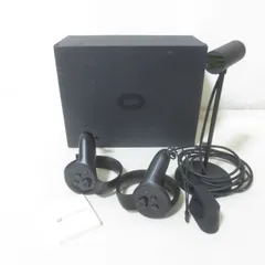 2025年最新】oculus rift センサーの人気アイテム - メルカリ