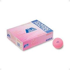 Item thumbnail for item 7377db55-b318-4121-be49-afcd52d4597a