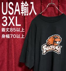 Aape アメリカンフットボールシャツ Lサイズ ブラック BAPE®︎ FOOTBALL JERSEY | bape.com