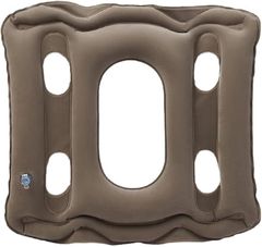 Item thumbnail for item 396768a3-96ff-41ad-a338-904d1afeb37a