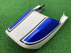 デアゴスティーニ ワイルドスピード スカイラインGT-R R34 創刊号〜60
