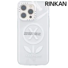 2025年最新】iphone fragmentの人気アイテム - メルカリ