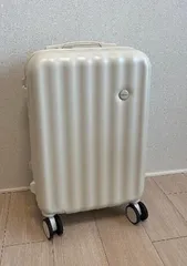 2024年最新】スーツケース キャリーバック キャリーケース かわいい 
