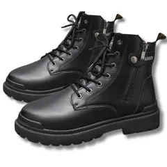 送料込み　people 自転車　18インチ　ラクショーライダー　足けりバイク Amazon | People(ピープル) 補助輪パスして ラクショーライダー