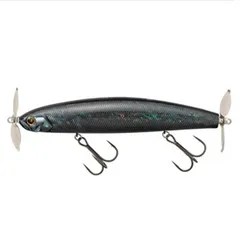 2025年最新】ダブルスイッシャーの人気アイテム - メルカリ