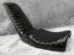 Ｚ２５０ＦＴ　黒エナ　三段シートのサムネイル