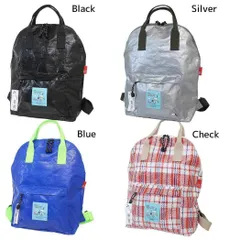 スヌーピー リュックサック IP.セオルー.Peanuts-9F パッカブル大容量リュック タープ生地 ピーナッツ ルートート デイパック トートバック 手提げ キャラクター グッズ 