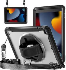 Item thumbnail for item b78b1f04-524f-425c-a6bf-5f117f450741