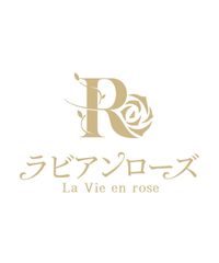 BONITA PLANET 様 専用 - LavieenRose.Tokyo - メルカリ