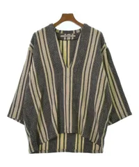 Journal Standard TRISECT2 カジュアルシャツ メンズ 【古着】【中古】【送料無料】