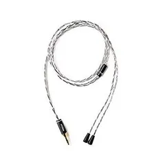 【中古】【非常に良い】NOBUNAGA Labs HYBRID 睡蓮(Suiren) 【NLH-SRN】 【3.5mmステレオミニ/SENNHEISER IE用】 z2zed1b