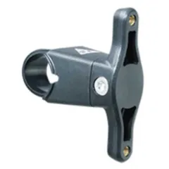 【 新品 未開封 】 TOPEAK ボトルケージ Cage Mount ケージ マウント YWB0060000000 未使用 送料無料のサムネイル