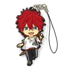 2026年最新】ねんどろいど あんさんぶるスターズ!!Music 天城燐音の