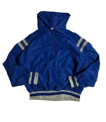 2025年最新】ラッセルアスレチック ナイロンジャケットの人気アイテム