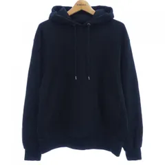 BLURHMS トレーナー新品未使用‼️ 2025年最新】blurhms メンズ トレーナー・スウェットの人気