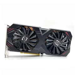 2025年最新】geforce rtx 2060の人気アイテム - メルカリ