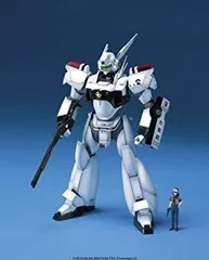 2025年最新】機動警察パトレイバー MG イングラム2号機の人気