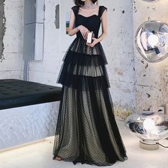 美品】 Ameri Vintage チュールロンパース 結婚式 オケージョン - メルカリ