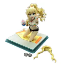 2026年最新】大槻唯 フィギュアの人気アイテム - メルカリ