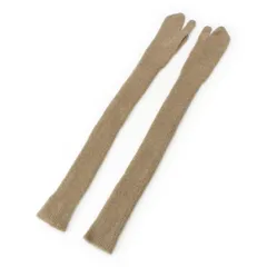 2025年最新】マルジェラ 手袋の人気アイテム - メルカリ