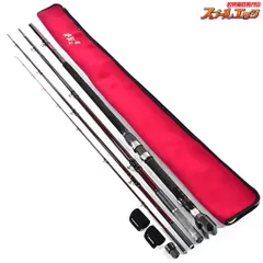 2026年最新】シマノ 極翔の人気アイテム - メルカリ