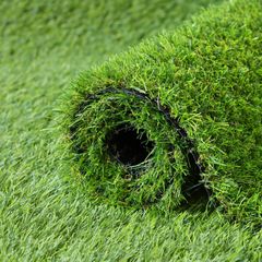 Item thumbnail for item 2995e1a5-ee3c-493a-90c3-90623cca9c2c