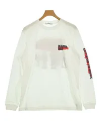 JOURNAL STANDARD relume Tシャツ・カットソー メンズ 【古着】【中古】【送料無料】