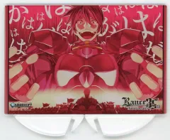 Rance 35th Anniversary Box 中京マイコン特典｜Yahoo!フリマ
