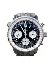 2024年最新】Sinn 903の人気アイテム - メルカリ