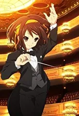2025年最新】涼宮ハルヒの弦奏の人気アイテム - メルカリ
