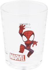 グリヒル ミニ タンブラー スパイダーマン SAN3046-6