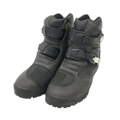 ガエルネタフギアビブラムブロックソールeu43 jp27