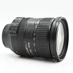 2025年最新】Nikon AF-S DX 18-200mm VR IIの人気アイテム - メルカリ