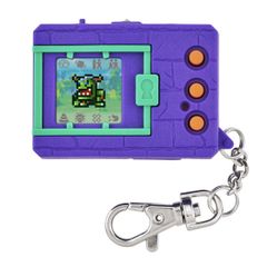 新品未開封 デジタルモンスターCOLOR Ver.2 オリジナルスモーク - メルカリ
