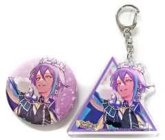 2025年最新】プロセカ CD 神代類の人気アイテム - メルカリ