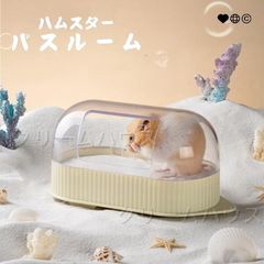 銅 細工 彩藍蓮華龍弔り式香炉 倒流香 装飾品 現代工芸品 美術品 置物 銅 細工 彩藍蓮華龍弔り式香炉 倒流香 装飾品 現代工芸品 美術品