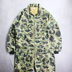 2025年最新】VINTAGE メンズ オーバーオール・つなぎの人気