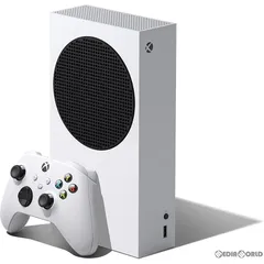 Xbox Series S 本体（512GB） 白 動作確認済み 付属品完備 Amazon.com: Microsoft Xbox Series S 512GB Game All-Digital Console