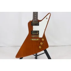 在庫1点/Burny/エクスプローラー/コリーナボディ/PATA仕様近似 在庫1点/Burny/エクスプローラー/コリーナボディ/PATA仕様近似