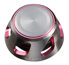 2026年最新】トーナメント ハンドルの人気アイテム - メルカリ