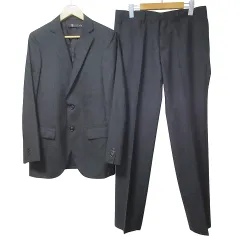 ユニクロ +J スーツジャケットとパンツセット スーツ レディース 大きいサイズの関連商品 | ユニクロ