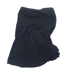 【美品　T by Alexander Wang アレキサンダーワン  スカート　XSサイズ　ブラック】
