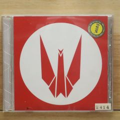 新品 未開封 東京事変 CDアルバム 「教育」 - メルカリ