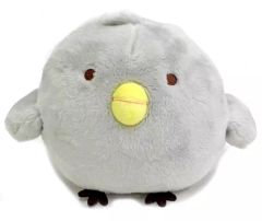 [중고] 봉제인형 병아리?