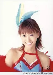 2007 モーニング娘 藤本美貴コンサート半袖 Tシャツ 赤 ミキティ 2007 モーニング娘 藤本美貴コンサート半袖 Tシャツ 赤 ミキティ