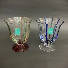 2025年最新】酒器 冷酒の人気アイテム - メルカリ