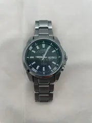 シチズン ATTESA H110-T011311Y Eco-Drive 電波時計 21840235_1.jpg