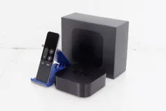 人気商品の再入荷情報をお届け！ 2025年最新】MGY52J/Aの人気アイテム - メルカリ その他