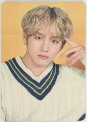 防弾少年団 Japan Official Fan Meeting Vol.1 2025年最新】bts 防弾少年団 japan official fan meeting vol. 1